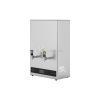 Electric Commercial Double Faucet Water Boiler – 45LT-  From PIOKIT