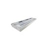 Strip Heater Single Row Heat & Light Source Food Warmer From PIOKIT