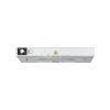 Stainless Steel Heater Food warmer – Double From PIOKIT