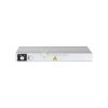 Stainless Steel Heater Food warmer – Double From PIOKIT
