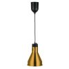 Decorative Heat/Foodwarmer Lamp D-Typ From PIOKIT