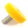 Frucosol orange juicer Squeezer Screw