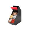 Coffee accessories organizer - 6  Parts From PIOKIT