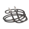 Bunn Tank Heating Element, 240V, 3000W