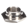 Bunn Infusion Sprayhead Adapter, ICB SH