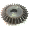 Frucosol orange juicer COICAL Shaft GEAR 29