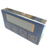 Frucosol orange juicer electronic Counter
