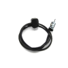 Santos Shaft Nut