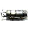 Bunn Coffee Boiler Kit, Crescendo