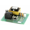Bunn Power Control Board Assembly with Temperature Display, H3E/H5E/H5X