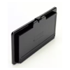 Bunn Flip Lid Assembly with Snap-In Clip