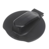 Bunn Cap, TF Server Lid