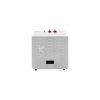 Stainless Steel Commercial Food Dehydrator – 10 Racks  From PIOKIT