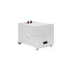 Stainless Steel Commercial Food Dehydrator – 10 Racks  From PIOKIT