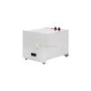 Stainless Steel Commercial Food Dehydrator – 10 Racks  From PIOKIT