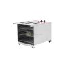 Stainless Steel Commercial Food Dehydrator – 10 Racks  From PIOKIT