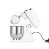 Countertop Modern Design Dough Kneading Machine – 7LT White From PIOKIT