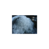 Ice Flakes Machine - 50Kg From PIOKIT