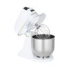 Digital Stand Mixer 7 Litre from Piokit