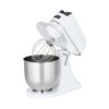 Digital Stand Mixer 7 Litre from Piokit
