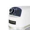 Digital Stand Mixer 7 Litre from Piokit