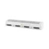 Air Curtain – Model FM-3512-L(Y) - From Piokit