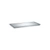 Electric Stainless Steel Cooling Plate – 117CM From PIOKIT