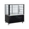 120cm Standing Display Warmer - from Roller Grill