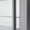 120cm Standing Display Warmer - from Roller Grill