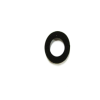 Bunn Washer, Sponge, Adhesive Back
