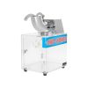 Commercial Ice Crushing Machine (Snow Cone Machine) – 180KGs Per Hour From PIOKIT