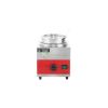 Cheese Sauce Warmer 3.5L From PIOKIT