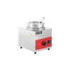 Cheese Sauce Warmer 3.5L From PIOKIT
