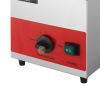 Cheese Sauce Warmer 3.5L From PIOKIT