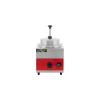 Cheese Dispenser Warmer with Pump – 3.5L From PIOKIT 