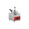 Cheese Dispenser Warmer with Pump – 3.5L From PIOKIT 