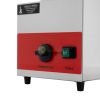 Cheese Dispenser Warmer with Pump – 3.5L From PIOKIT 