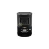 Automatic Electric Coffee Tamper 58MM – Black From PIOKIT