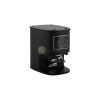 Automatic Electric Coffee Tamper 58MM – Black From PIOKIT