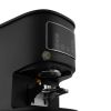 Automatic Electric Coffee Tamper 58MM – Black From PIOKIT