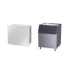 500kg Flake Ice Maker - from Brema
