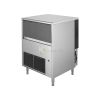 Ice Flakes Machine - 155KG From BREMA - Silver