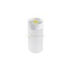 FIFO Squeeze Bottle 630ml - from Fifo