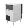 Ice Flakes Maker 95kg - from Brema