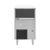 Ice Flakes Maker 95kg - from Brema