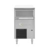 Ice Flakes Maker 95kg - from Brema