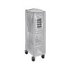 Cam shelving Vinyl Cover  - From CAMBRO