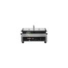 Multi-Contact Panini Sandwich Grill From KRAMPOUZ