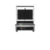 Multi-Contact Panini Sandwich Grill From KRAMPOUZ