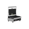 Multi-Contact Panini Sandwich Grill From KRAMPOUZ
